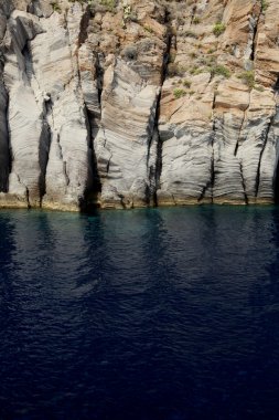 Aeolian Islands