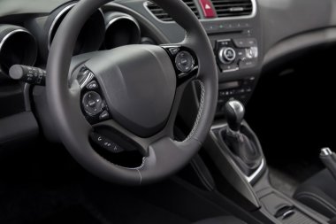 Otomobil Müdahalecisi