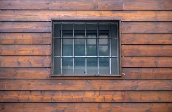 Window — Stock Photo, Image