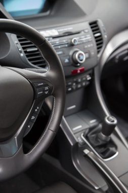 Otomobil Müdahalecisi