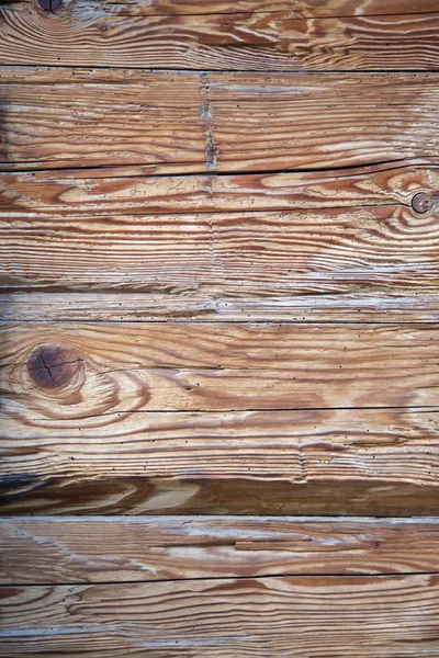 Texture en bois — Photo