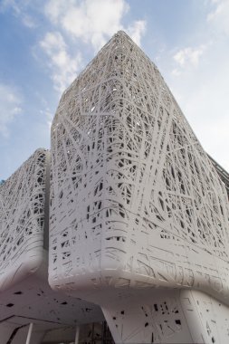 expo 2015
