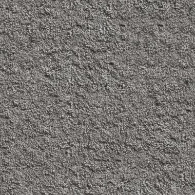 Taş duvar arkaplanı