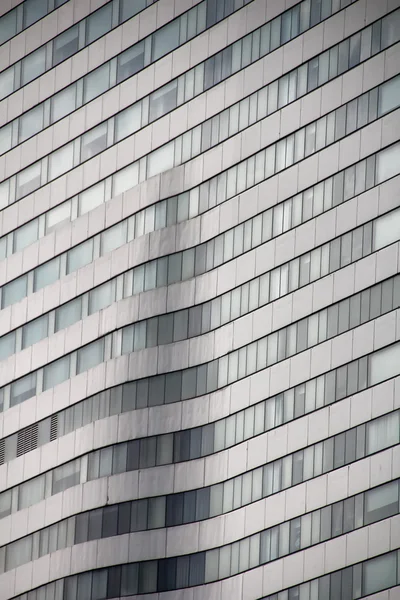 Fondo de edificio moderno — Foto de Stock