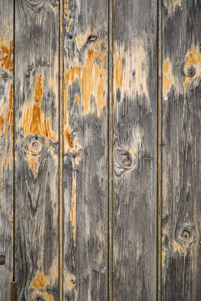 Wooden texture — Stock Photo, Image