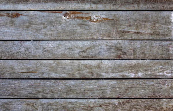 Abstract wooden texture — Stock Photo, Image