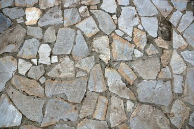 Taş duvar arkaplanı
