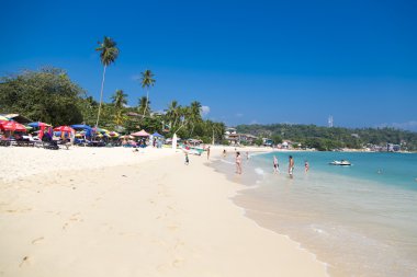 sri lanka hikkaduwa sahilinde
