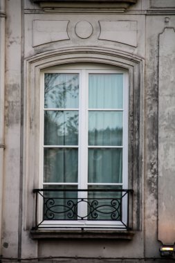 Cascais içinde Dekoratif Cephe