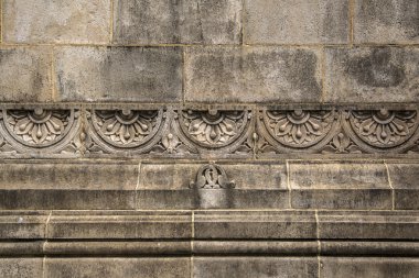 Mumbai 'deki Hindistan Geçidi