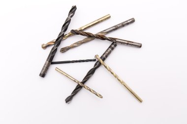 Farklı votkanın yakın çekim