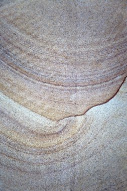 Renkli mermer arkaplan