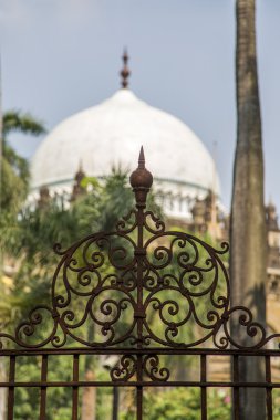 Nda Shivaji Maharaj Vastu Sangrahalaya