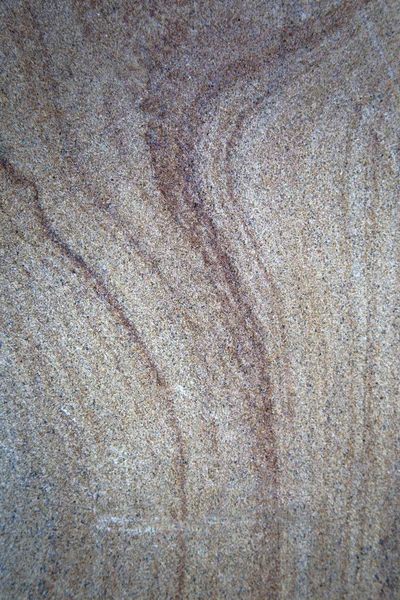 Renkli mermer arkaplan — Stok fotoğraf