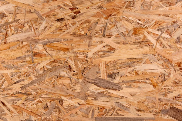 Textúra a oriented strand board, Osb — Stock Fotó