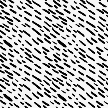 Siyah marker çizilmiş basit diyagonal kapaklar