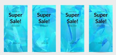 Soyut, rengarenk, parçalanmış cam dokusu. Şeffaf üstüste binen keskin parçacıklar buz kristali dijital etkisi yaratır. Patlama patlayıcısının hareket düzeni. Arkaplan şablonu rastgele kırılgan hareket.