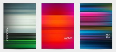 Hız ışıklarıyla soyut bilim örtüsü hızlı, parlak, bulanık çizgiler çiziyor. İnternet iletişim veri hesaplama pazarlama teknolojisi için şablon tasarımı. Akışkan parlak eğilimli fütürist sanat.