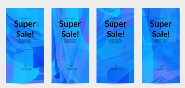 Soyut, rengarenk, parçalanmış cam dokusu. Şeffaf üstüste binen keskin parçacıklar buz kristali dijital etkisi yaratır. Patlama patlayıcısının hareket düzeni. Arkaplan şablonu rastgele kırılgan hareket.