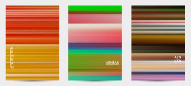 Hız ışıklarıyla soyut bilim örtüsü hızlı, parlak, bulanık çizgiler çiziyor. İnternet iletişim veri hesaplama pazarlama teknolojisi için şablon tasarımı. Akışkan parlak eğilimli fütürist sanat.