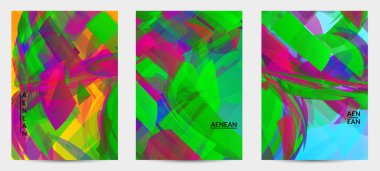 Soyut, rengarenk, parçalanmış cam dokusu. Şeffaf üstüste binen keskin parçacıklar buz kristali dijital etkisi yaratır. Patlama patlayıcısının hareket düzeni. Arkaplan şablonu rastgele kırılgan hareket.