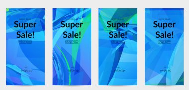 Soyut, rengarenk, parçalanmış cam dokusu. Şeffaf üstüste binen keskin parçacıklar buz kristali dijital etkisi yaratır. Patlama patlayıcısının hareket düzeni. Arkaplan şablonu rastgele kırılgan hareket.