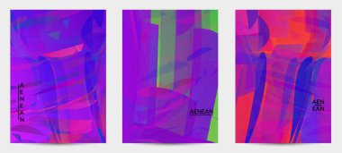 Soyut, rengarenk, parçalanmış cam dokusu. Şeffaf üstüste binen keskin parçacıklar buz kristali dijital etkisi yaratır. Patlama patlayıcısının hareket düzeni. Arkaplan şablonu rastgele kırılgan hareket.