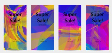 Soyut, rengarenk, parçalanmış cam dokusu. Şeffaf üstüste binen keskin parçacıklar buz kristali dijital etkisi yaratır. Patlama patlayıcısının hareket düzeni. Arkaplan şablonu rastgele kırılgan hareket.