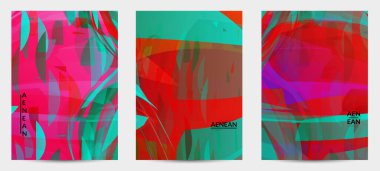 Soyut, rengarenk, parçalanmış cam dokusu. Şeffaf üstüste binen keskin parçacıklar buz kristali dijital etkisi yaratır. Patlama patlayıcısının hareket düzeni. Arkaplan şablonu rastgele kırılgan hareket.