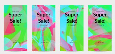 Soyut, rengarenk, parçalanmış cam dokusu. Şeffaf üstüste binen keskin parçacıklar buz kristali dijital etkisi yaratır. Patlama patlayıcısının hareket düzeni. Arkaplan şablonu rastgele kırılgan hareket.