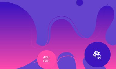 Soyut biyoloji geçmişi. Doğa parlak gradyan üzerinde organik dalgalı kaybolma şekline ilham verdi. Büyüyen biyokütlenin bir yansıması, Amoeba. Moleküler düzeyde biyokimyasal araştırma kavramı. 