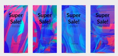 Soyut, rengarenk, parçalanmış cam dokusu. Şeffaf üstüste binen keskin parçacıklar buz kristali dijital etkisi yaratır. Patlama patlayıcısının hareket düzeni. Arkaplan şablonu rastgele kırılgan hareket.