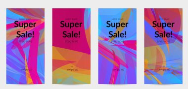 Soyut, rengarenk, parçalanmış cam dokusu. Şeffaf üstüste binen keskin parçacıklar buz kristali dijital etkisi yaratır. Patlama patlayıcısının hareket düzeni. Arkaplan şablonu rastgele kırılgan hareket.