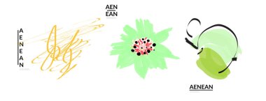 Yaratıcı evrensel karalamalar. İşaretli ve mürekkep desenli eğlenceli tasarım elementleri. Basit bir çizim stili. Kalem ve işaret çocuksu çizimler. Çocuk sanatı. Çocuk resimleri gibi, tasarım elementleri.