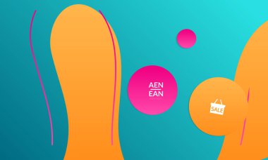 Soyut biyoloji geçmişi. Doğa parlak gradyan üzerinde organik dalgalı kaybolma şekline ilham verdi. Büyüyen biyokütlenin bir yansıması, Amoeba. Moleküler düzeyde biyokimyasal araştırma kavramı. 