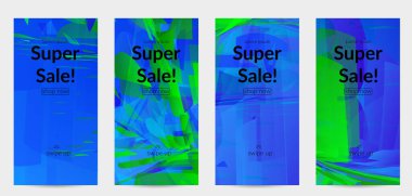 Soyut, rengarenk, parçalanmış cam dokusu. Şeffaf üstüste binen keskin parçacıklar buz kristali dijital etkisi yaratır. Patlama patlayıcısının hareket düzeni. Arkaplan şablonu rastgele kırılgan hareket.