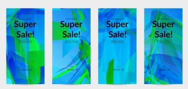 Soyut, rengarenk, parçalanmış cam dokusu. Şeffaf üstüste binen keskin parçacıklar buz kristali dijital etkisi yaratır. Patlama patlayıcısının hareket düzeni. Arkaplan şablonu rastgele kırılgan hareket.