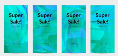 Soyut, rengarenk, parçalanmış cam dokusu. Şeffaf üstüste binen keskin parçacıklar buz kristali dijital etkisi yaratır. Patlama patlayıcısının hareket düzeni. Arkaplan şablonu rastgele kırılgan hareket.