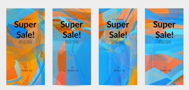 Soyut, rengarenk, parçalanmış cam dokusu. Şeffaf üstüste binen keskin parçacıklar buz kristali dijital etkisi yaratır. Patlama patlayıcısının hareket düzeni. Arkaplan şablonu rastgele kırılgan hareket.