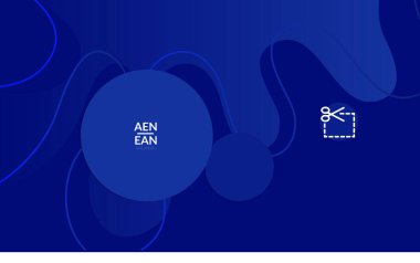 Soyut biyoloji geçmişi. Doğa parlak gradyan üzerinde organik dalgalı kaybolma şekline ilham verdi. Büyüyen biyokütlenin bir yansıması, Amoeba. Moleküler düzeyde biyokimyasal araştırma kavramı. 