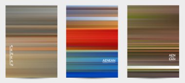 Hızlı, parlak, bulanık çizgilerle hareket eden soyut bilim afişi. Akışkan hareket eğimleri. Spor ya da müzik fütüristik geçmişi. Pazarlama teknolojisi için çok renkli sıvı dokusu.