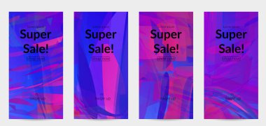 Soyut, rengarenk, parçalanmış cam dokusu. Şeffaf üstüste binen keskin parçacıklar buz kristali dijital etkisi yaratır. Patlama patlayıcısının hareket düzeni. Arkaplan şablonu rastgele kırılgan hareket.