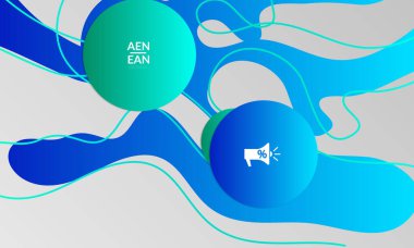 Soyut biyoloji geçmişi. Doğa parlak gradyan üzerinde organik dalgalı kaybolma şekline ilham verdi. Büyüyen biyokütlenin bir yansıması, Amoeba. Moleküler düzeyde biyokimyasal araştırma kavramı. 