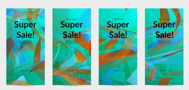 Soyut, rengarenk, parçalanmış cam dokusu. Şeffaf üstüste binen keskin parçacıklar buz kristali dijital etkisi yaratır. Patlama patlayıcısının hareket düzeni. Arkaplan şablonu rastgele kırılgan hareket.