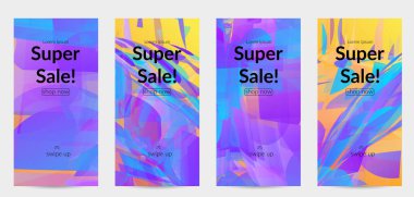 Soyut, rengarenk, parçalanmış cam dokusu. Şeffaf üstüste binen keskin parçacıklar buz kristali dijital etkisi yaratır. Patlama patlayıcısının hareket düzeni. Arkaplan şablonu rastgele kırılgan hareket.