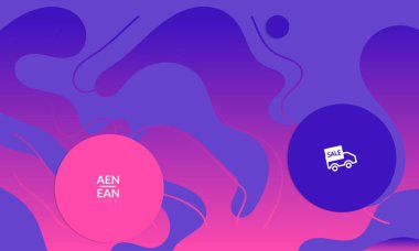 Soyut biyoloji geçmişi. Doğa parlak gradyan üzerinde organik dalgalı kaybolma şekline ilham verdi. Büyüyen biyokütlenin bir yansıması, Amoeba. Moleküler düzeyde biyokimyasal araştırma kavramı. 