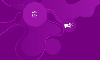 Soyut biyoloji geçmişi. Doğa parlak gradyan üzerinde organik dalgalı kaybolma şekline ilham verdi. Büyüyen biyokütlenin bir yansıması, Amoeba. Moleküler düzeyde biyokimyasal araştırma kavramı. 