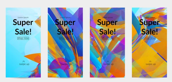 Soyut, rengarenk, parçalanmış cam dokusu. Şeffaf üstüste binen keskin parçacıklar buz kristali dijital etkisi yaratır. Patlama patlayıcısının hareket düzeni. Arkaplan şablonu rastgele kırılgan hareket.