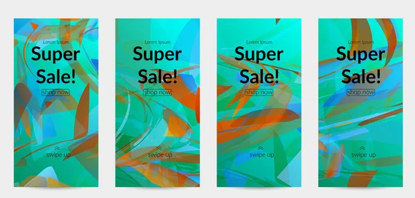 Soyut, rengarenk, parçalanmış cam dokusu. Şeffaf üstüste binen keskin parçacıklar buz kristali dijital etkisi yaratır. Patlama patlayıcısının hareket düzeni. Arkaplan şablonu rastgele kırılgan hareket.