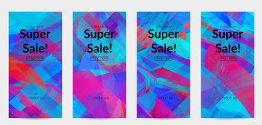 Soyut, rengarenk, parçalanmış cam dokusu. Şeffaf üstüste binen keskin parçacıklar buz kristali dijital etkisi yaratır. Patlama patlayıcısının hareket düzeni. Arkaplan şablonu rastgele kırılgan hareket.